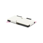 Originele iPhone 13 Batterij Premium Service Pack incl. Plakstrip - Afbeelding 2