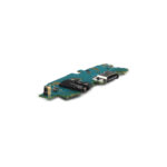 Samsung Galaxy A14 5G Laadconnector Premium - SM-A146B - Afbeelding 2