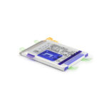 Samsung Galaxy Z Flip7 FE Accu - Premium Service Pack Batterij SM-F761B