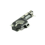 iPhone 13 mini Luidspreker - Premium Origineel Onderdeel - Afbeelding 2