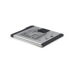 Oppo Find X8 Pro Premium Batterij - OEM-Equivalent CPH2659
