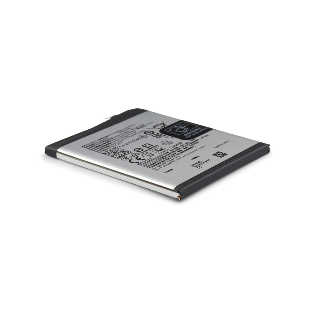 fRnXpsHns1v6S2HnB6xxxoili667Kd-metaSTc4MUo2RDA2WF8xLmpwZw-.jpg Oppo Find X8 Pro Premium Batterij - OEM-Equivalent CPH2659 - Afbeelding 1