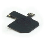 Apple iPhone 13 Mini GPS-Antenne - Premium Kwaliteit