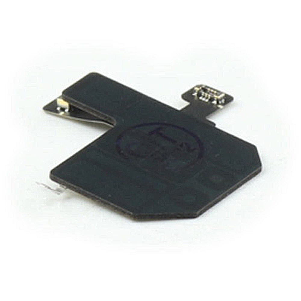 fSnkgvaDXInwmgf6eYv8GOKhTuD8VM-metaMDMwMTg3MDc2M1hfMS5qcGc-1-1.jpg Apple iPhone 13 Mini GPS-Antenne - Premium Kwaliteit - Afbeelding 1