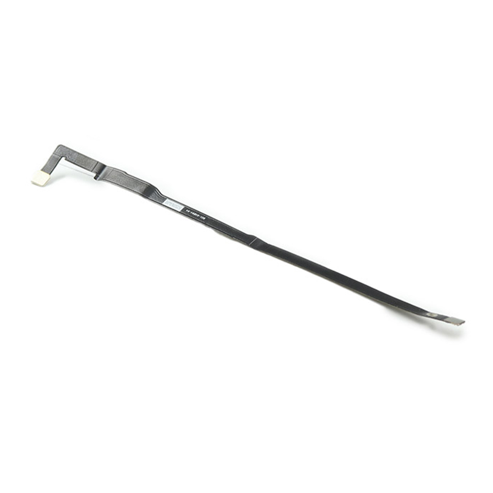 fX1dhZ9WVf7FEN36VL1n4XcdO8IwBT-metaVFQ5MUNUQjE2WF8xLmpwZw-1-2.jpg Apple iPhone 14 Plus Antennekabel met 5G Module - Premium Kwaliteit - Afbeelding 1