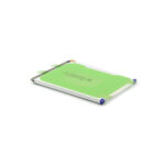 Samsung Galaxy A15 5G Batterij - Premium Service Pack Origineel - Afbeelding 2