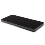 Samsung Galaxy S24 FE SM-S721B Display Premium - Complete met Behuizing - Afbeelding 3
