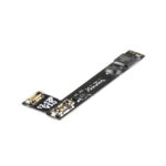 Premium JC Tag On Flex Battery Repair FPC voor iPhone 12/12 Pro/12 Mini
