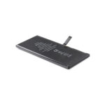 iPhone 14 Premium Batterij 3670mAh met Adhesive OEM-Equivalent