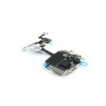 Apple iPhone 14 WiFi Antenne Kabel - Premium Kwaliteit - Afbeelding 2