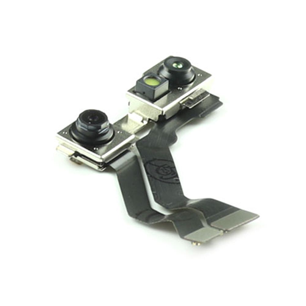 fcamWaEr7UPohCnBMxjSzdNdyELIsJ-metaMDMwMTg5MDAzOFhfMS5qcGc-1-2.jpg Apple iPhone 13 Pro Voorkamera Premium Kwaliteit - Afbeelding 1