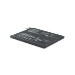 OnePlus 12 Batterij (BLPA25) - OEM-Equivalent Premium