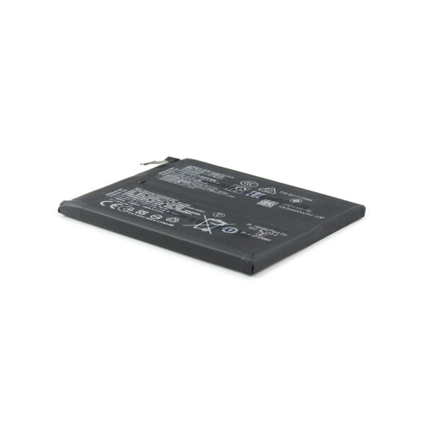 OnePlus 12 Batterij (BLPA25) - OEM-Equivalent Premium