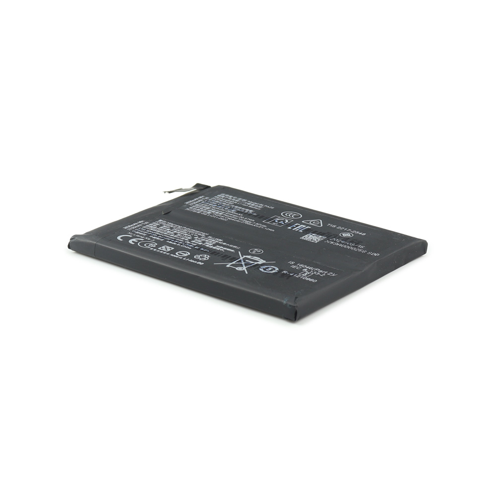 fdemWtb76KbkCosc1PrnZ1XXaNw20l-metaUVI3M0FLMjk2WF8xLmpwZw-.jpg OnePlus 12 Batterij (BLPA25) - OEM-Equivalent Premium - Afbeelding 1