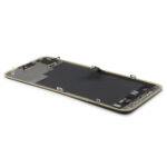 iPhone 15 Pro Max Display Premium Refurbished met Sensor Flex - Afbeelding 2
