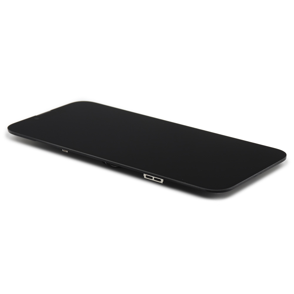 fetRXN23BEv6Ikqz7uCyDNYzWAILRd-metaSlExMTIwMjE5WF8xLmpwZw-1-3.jpg iPhone 13 Pro Premium Display 120Hz OLED - FDX Ultra - Afbeelding 1