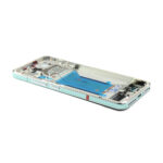Xiaomi 14 Premium Display met Behuizing - Service Pack - Afbeelding 6