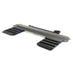 Apple MacBook Air 13 M1 A2337 Batterij – Premium Kwaliteit - Afbeelding 2