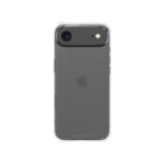 Premium ShockShield Hardcase voor iPhone 17 Air - Schokbestendig