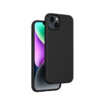 iPhone 14 Plus Premium Midnight TPU Softcase - Apple - Afbeelding 2