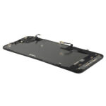 iPhone 15 Plus OLED Display met Sensor - Premium Refurbished - Afbeelding 2