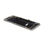 iPhone 17 Pro Max Premium OLED Display 120Hz - FDX Ultra - Afbeelding 2