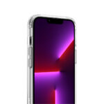 Premium ShockShield Hardcase iPhone 13 Pro met Magnetics - Afbeelding 5