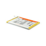Xiaomi Redmi 14C Batterij (BN5X) - Premium OEM-Equivalent