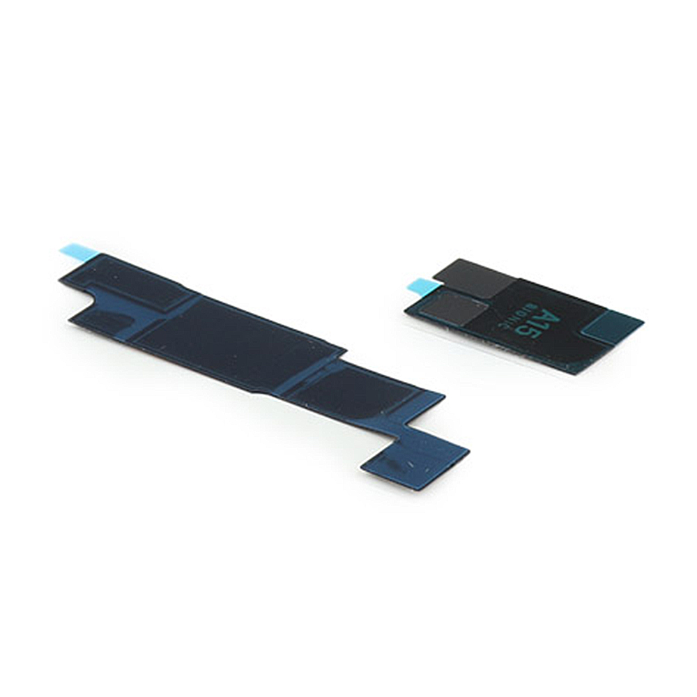 ftjypxc58tx5nbJWnw4jLa8S7o5mjT-metaVk85MEpYTzI4WF8xLmpwZw-1-3.jpg iPhone 14 Plus Moederbord Warmteschild Premium (2 Stuks) - Afbeelding 1