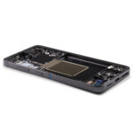 Samsung Galaxy S24 (SM-S921) Premium Display met Behuizing - Afbeelding 2