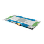 Samsung Galaxy Tab S8 Ultra Batterij - Premium Service Pack - Afbeelding 2