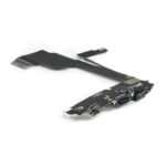 Apple iPhone 15 Pro Max Laadconnector - Premium Kwaliteit - Afbeelding 5