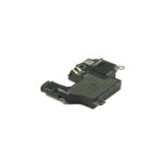 iPhone 13 Pro Oortelefoon Speaker Premium Kwaliteit - Afbeelding 2