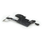 iPhone 14 Proximity Sensor Flex - Premium OEM Kwaliteit