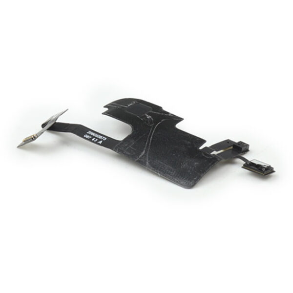 iPhone 14 Proximity Sensor Flex - Premium OEM Kwaliteit