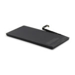 iPhone 15 Plus Batterij met Plakstrip - Premium Kwaliteit - Afbeelding 2