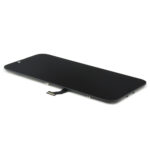 iPhone 14 Plus Premium Display | OLED | Soft Touch | Zwart