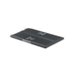 Oppo Reno 4 Pro 5G Batterij - Premium OEM-Equivalent - Afbeelding 2