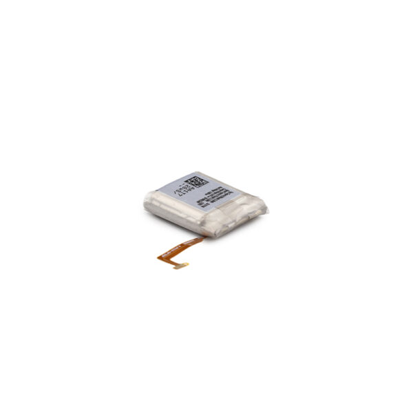 Samsung Galaxy Watch5 Pro 45mm Batterij - Premium OEM-Equivalent