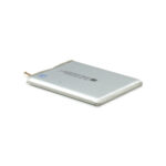 Samsung Galaxy S23 Ultra Batterij (SM-S918B) - Premium OEM-Equivalent - Afbeelding 2