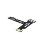 JC Tag On Flex Battery Repair IC iPhone 13 Pro/Pro Max Premium