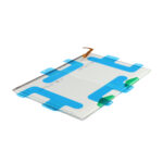 Samsung Galaxy Tab A11+ Batterij - Premium Service Pack - Afbeelding 2