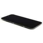 iPhone 15 Pro Max Display Premium Service Pack Zwart
