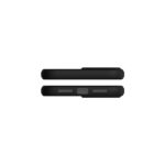 Softcase TPU Premium voor Apple iPhone 12 Pro Max - Afbeelding 6