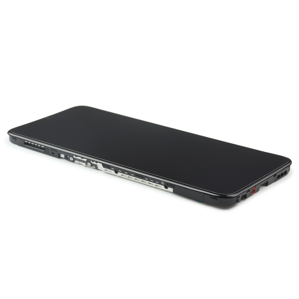 gGzWoAb3F2Jr7IX9KiAViwZmyVAqb0-metaVFA3MjRKVTg2WF8xLmpwZw-.jpg Oppo A77 5G Display Complete Premium Service Pack Zwart - Afbeelding 1