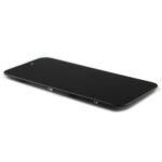 iPhone 15 Plus OLED Display met Sensor - Premium Refurbished