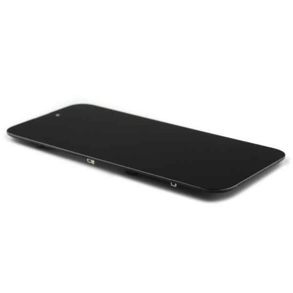 iPhone 15 Plus OLED Display met Sensor - Premium Refurbished