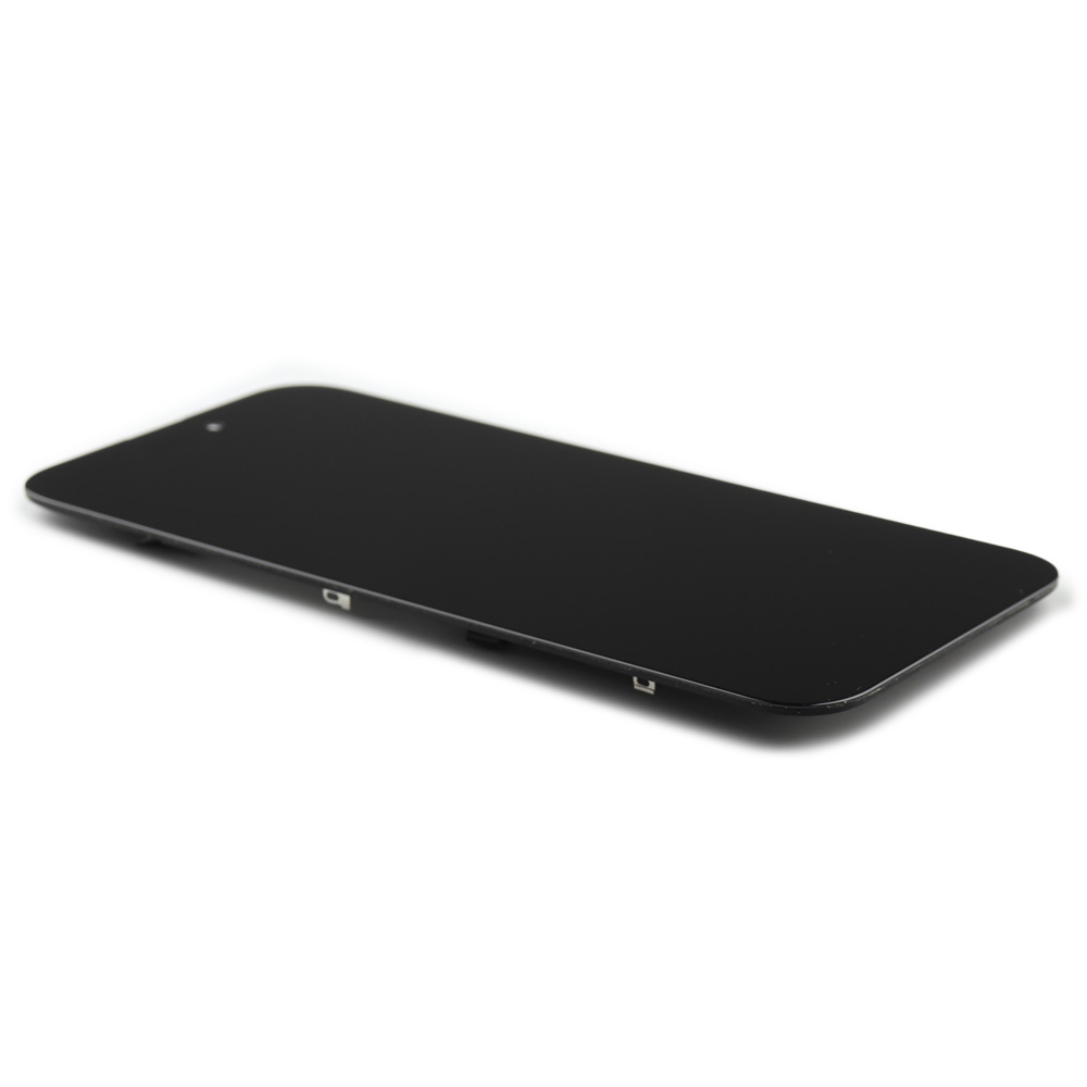 gHyiW73OIlYZndQBICFeiMWJY1csDw-metaNVo0N0RGNTk5WF8xLmpwZw-1-4.jpg iPhone 15 Plus OLED Display met Sensor - Premium Refurbished - Afbeelding 1