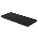 iPhone 13 Premium OLED Display - FDX Pro Kwaliteit