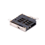 Dual SIM Reader iPhone 11 - Premium OEM-Equivalent